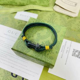 Picture of Gucci Bracelet _SKUGuccibracelet05cly1759169